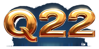 q22 logo